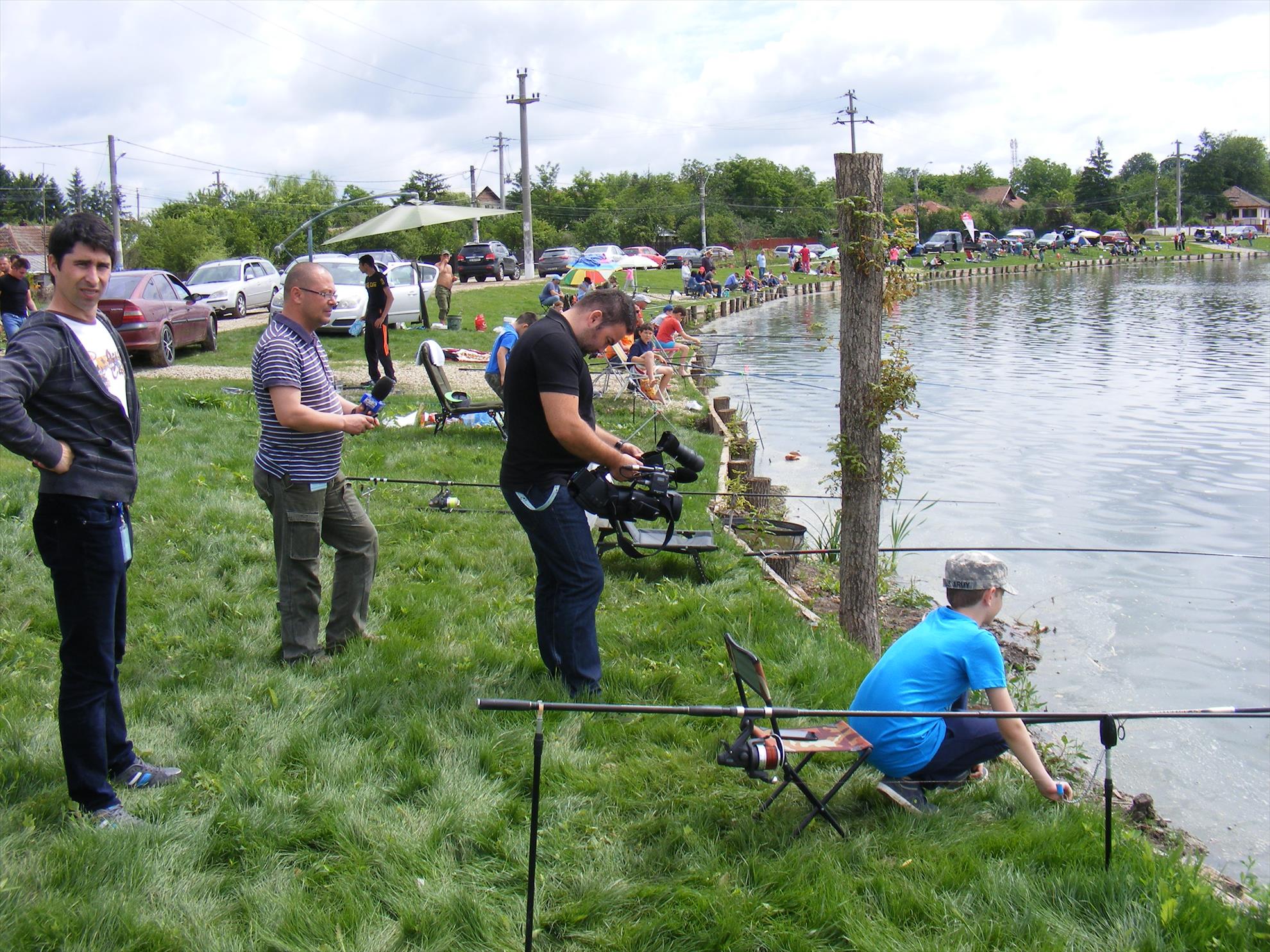 Cupa copiilor HERMES PERIS 1iunie-2014 - dscf1006.JPG